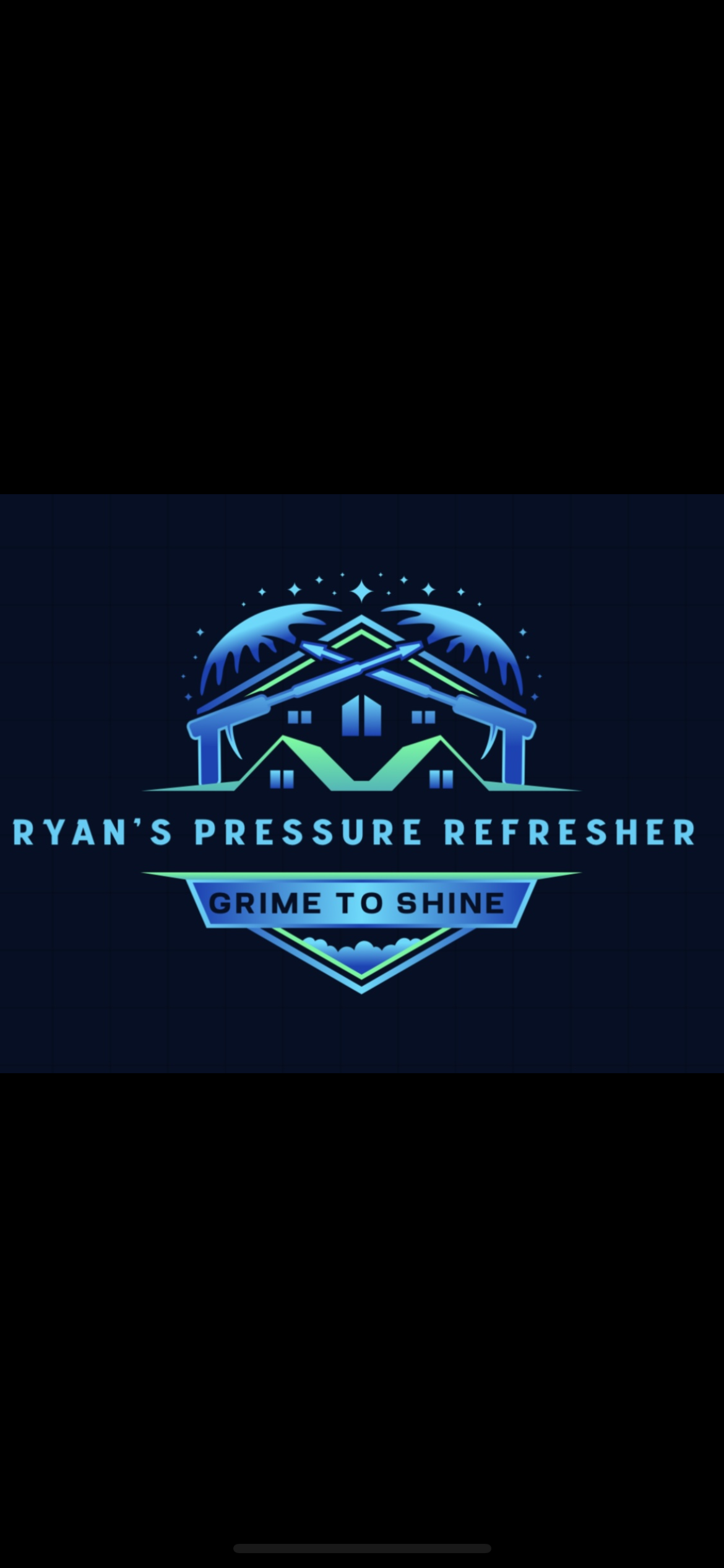 Avatar for Ryan’s pressure refresher