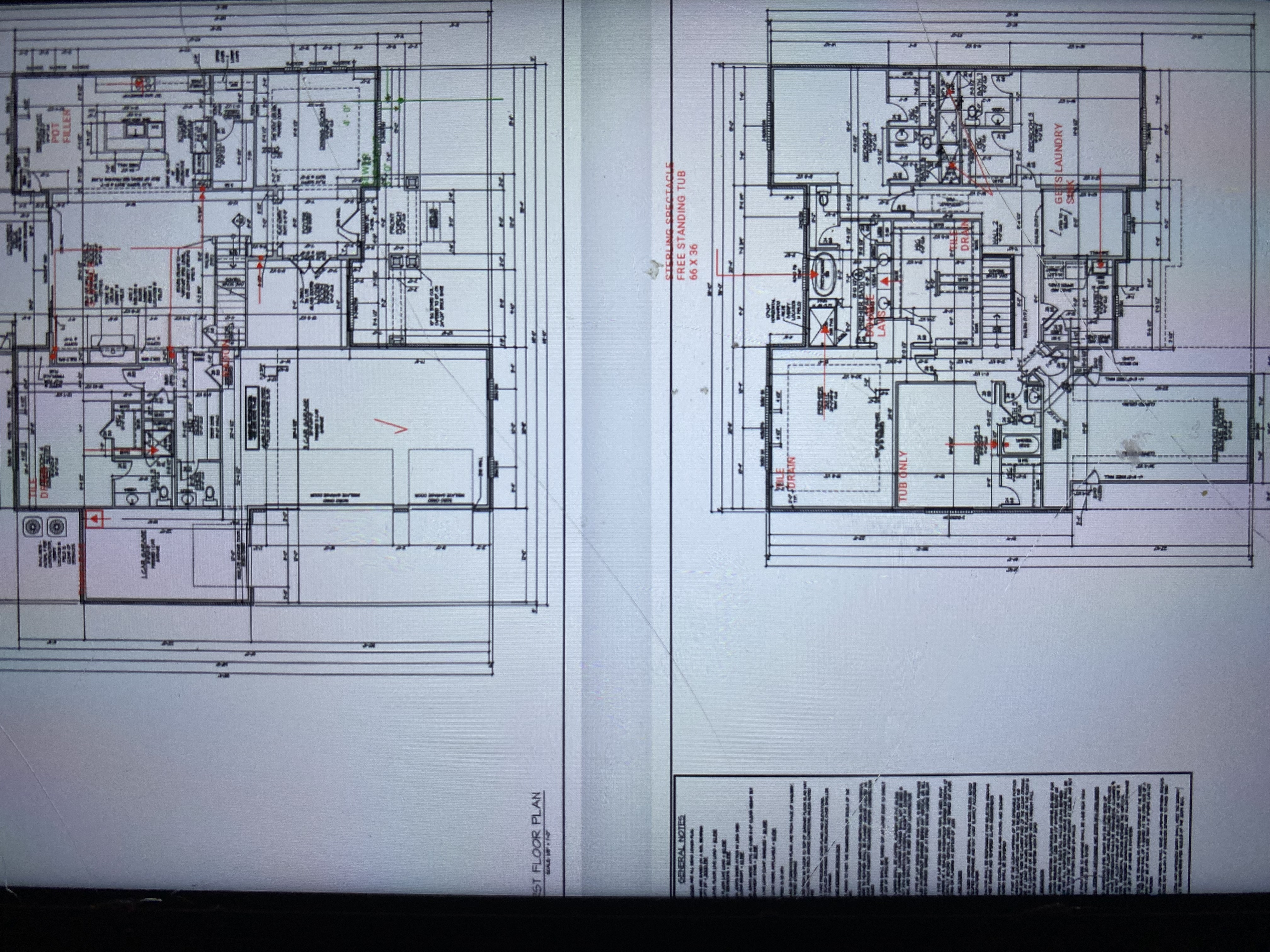 Avatar for Rv plumbing llc
