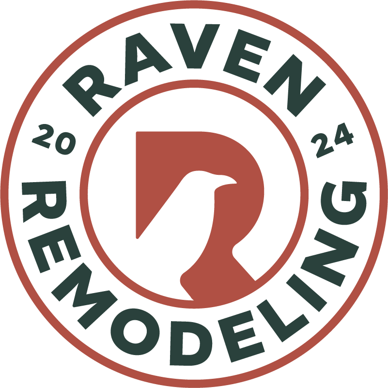Avatar for Raven Remodeling LLC