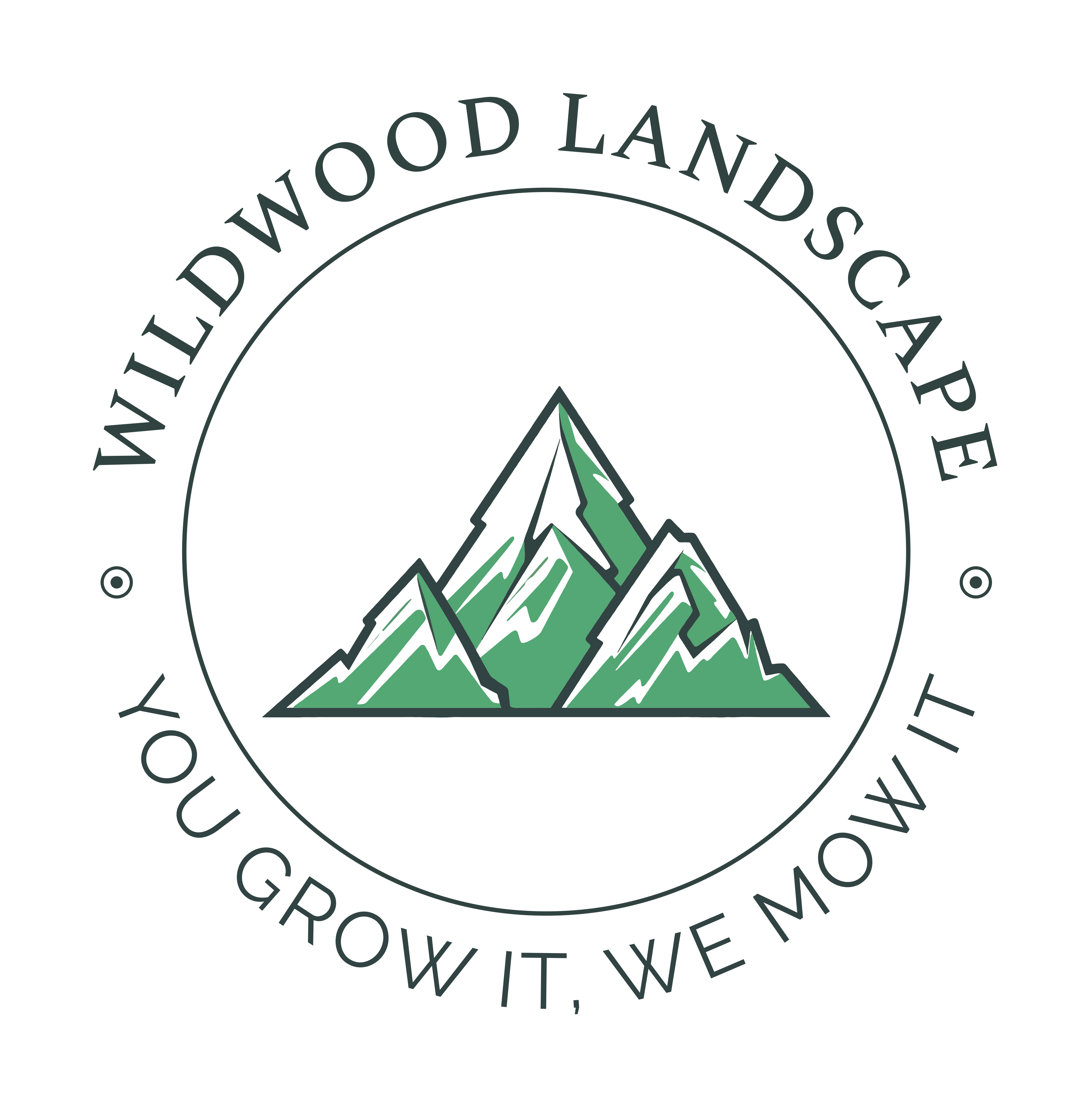 Avatar for Wildwood landscaping