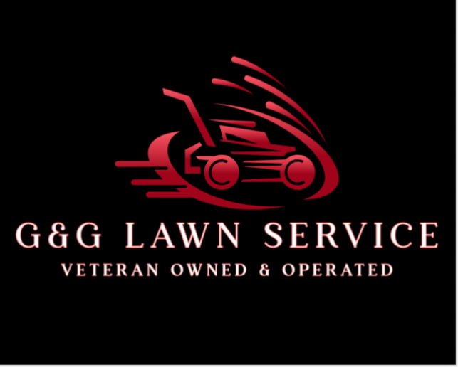 Avatar for G&G Lawn Service