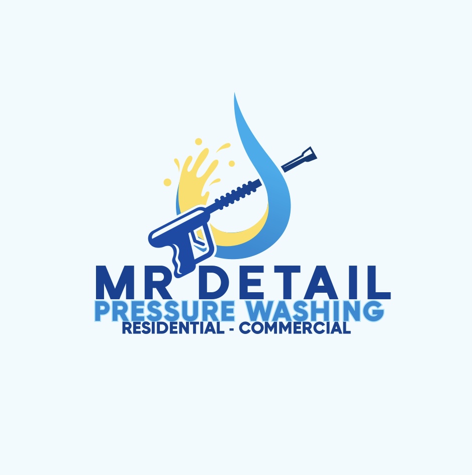 Avatar for Mr Detail ATX