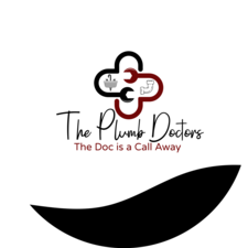 Avatar for The Plumb Doctors, LLC