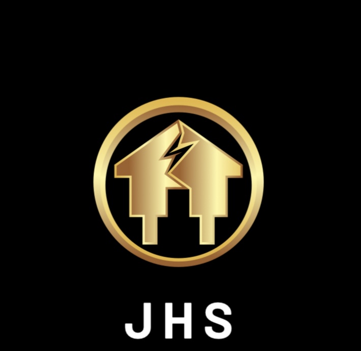Juggernaut Home Services logo