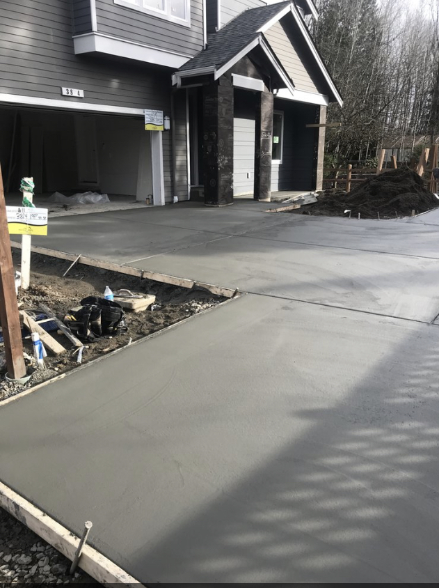 Avatar for SPL general construction LLC