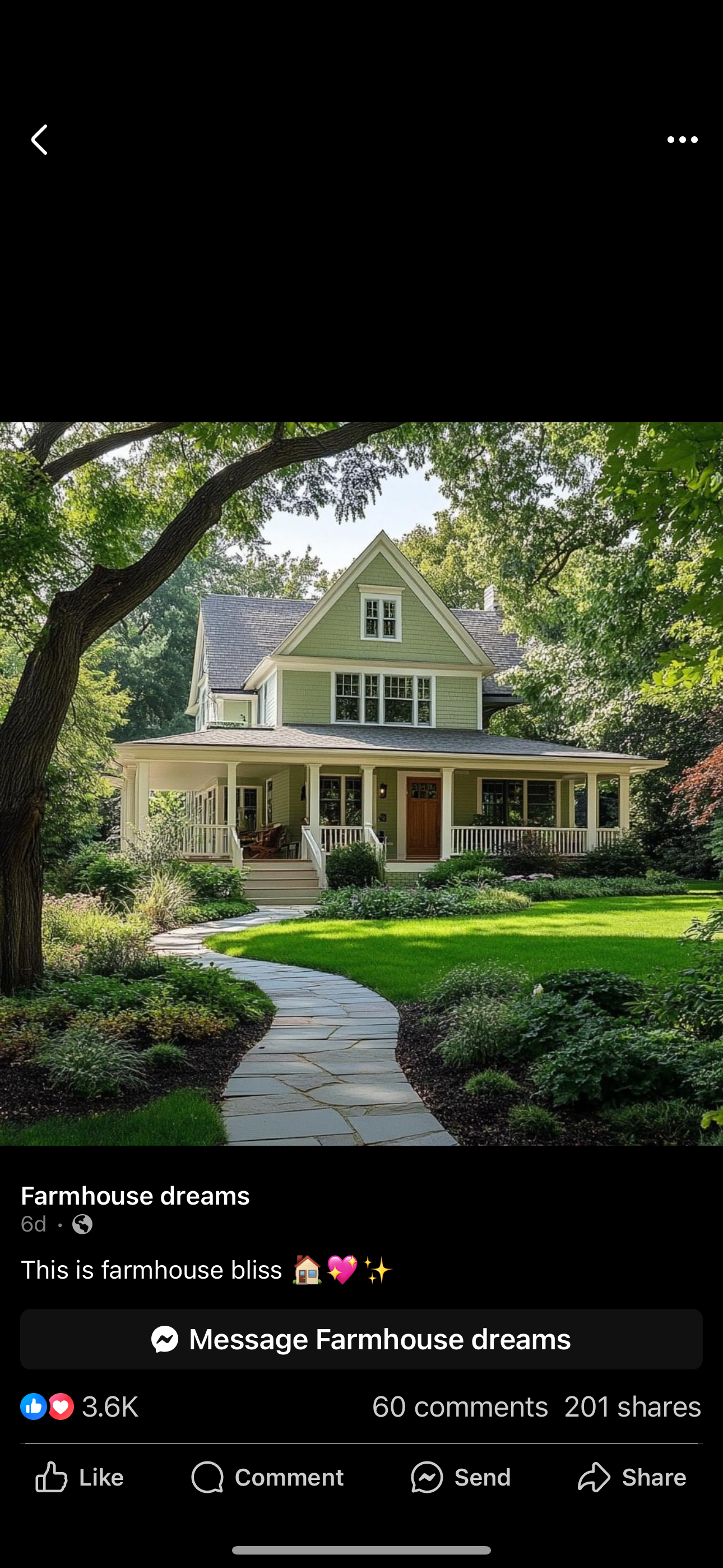 Avatar for K&B Renovations