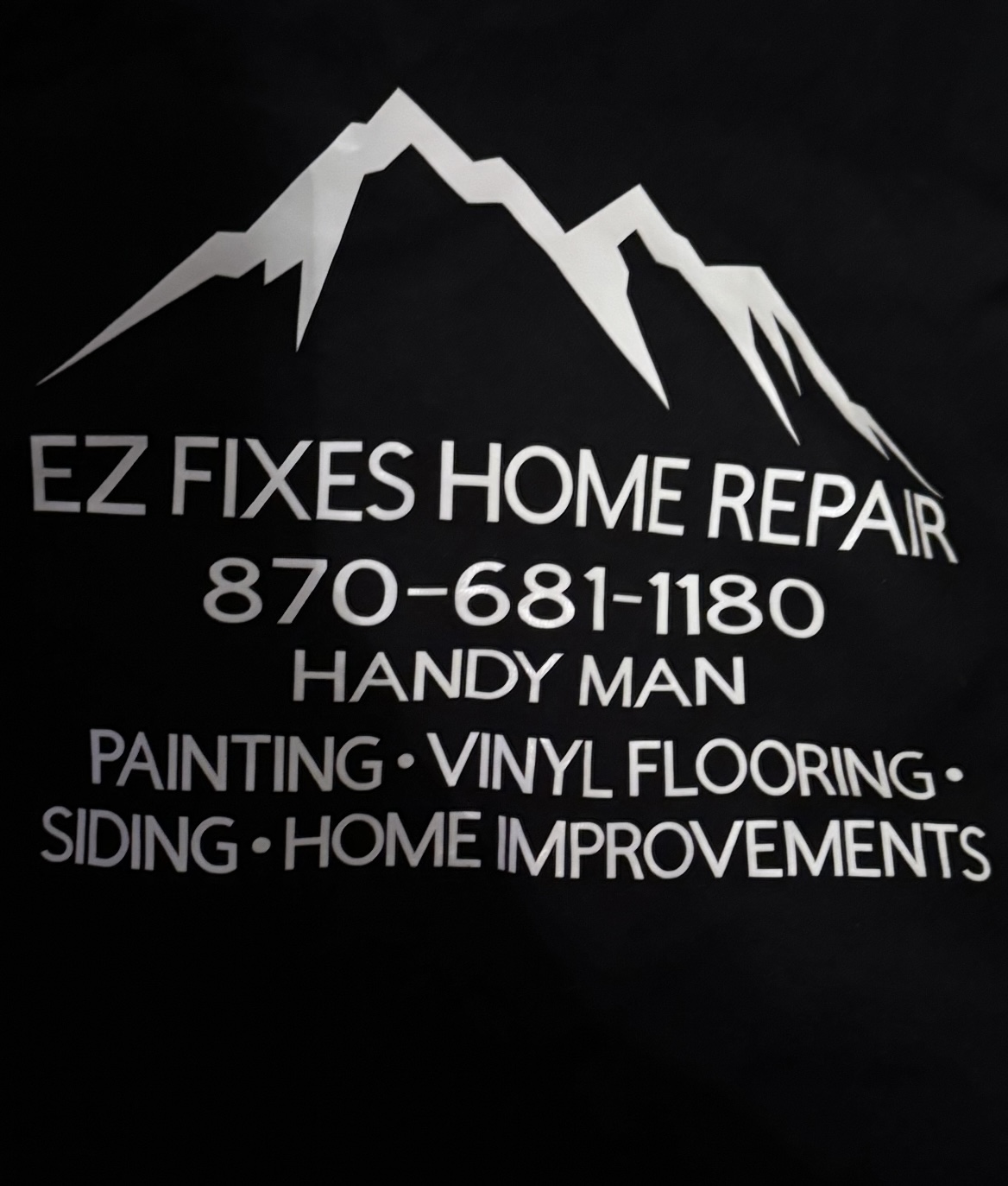 Avatar for Ezfixes