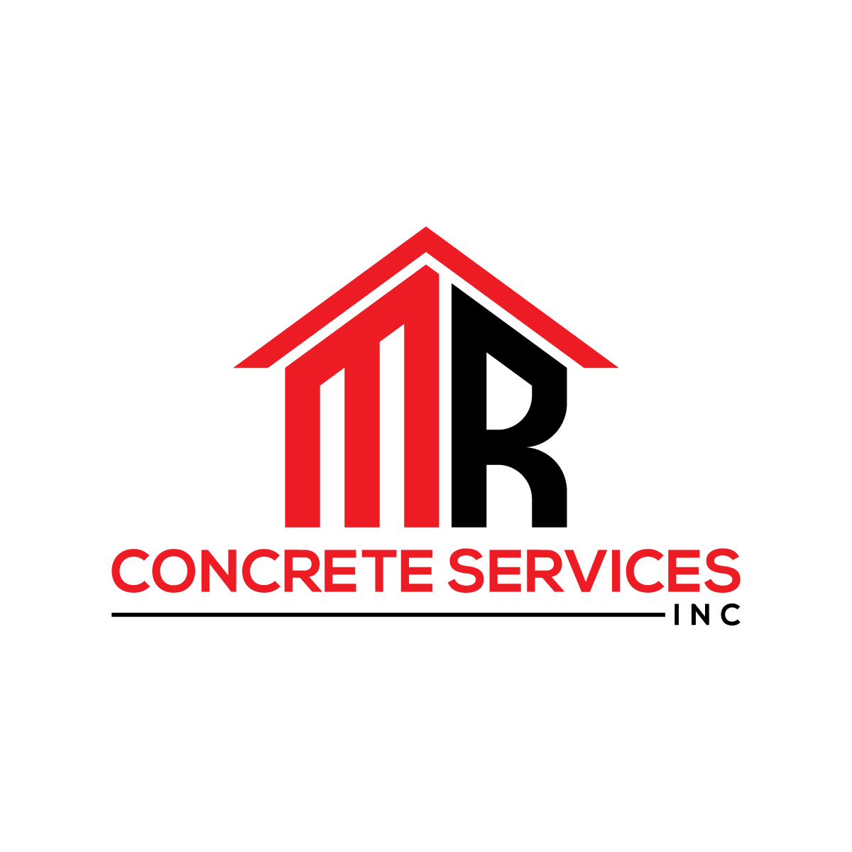 Avatar for MR Concrete Services