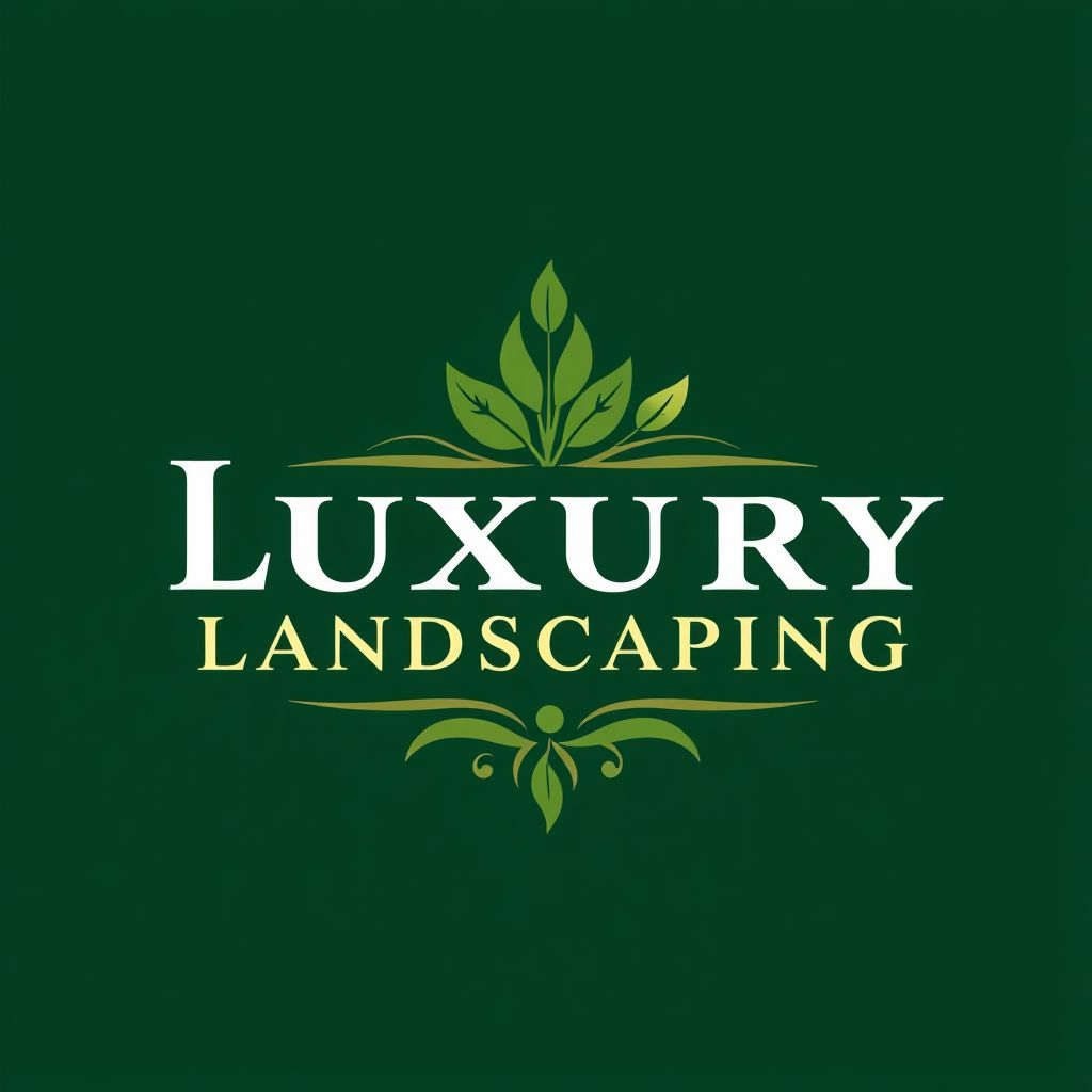 Avatar for Luxury Landscaping