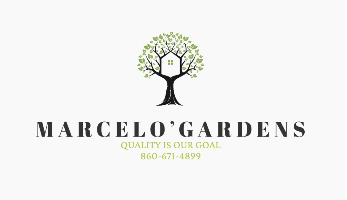MarceloGardens logo