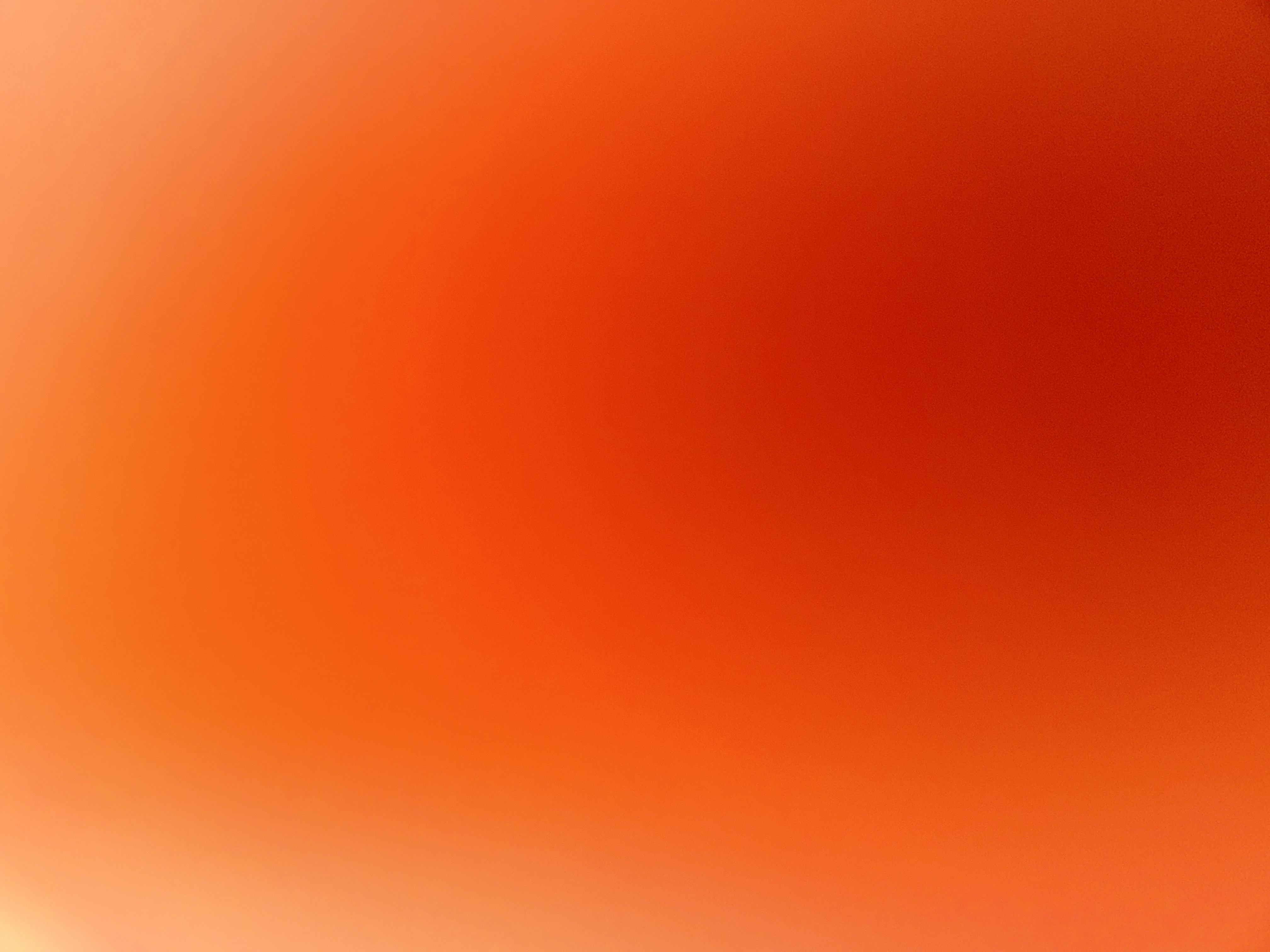 Avatar for Hunter