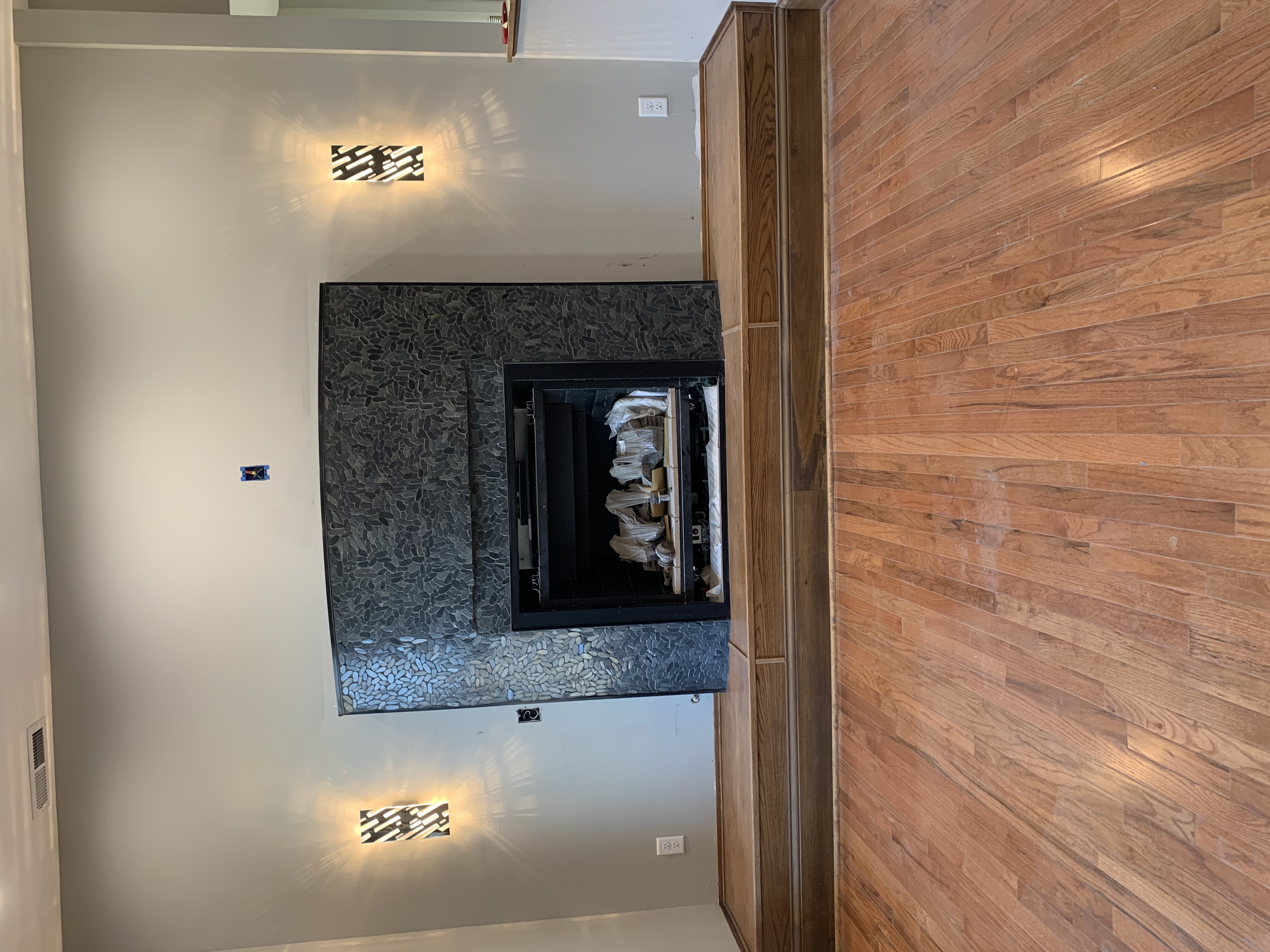 Avatar for Buckalew custom renovations