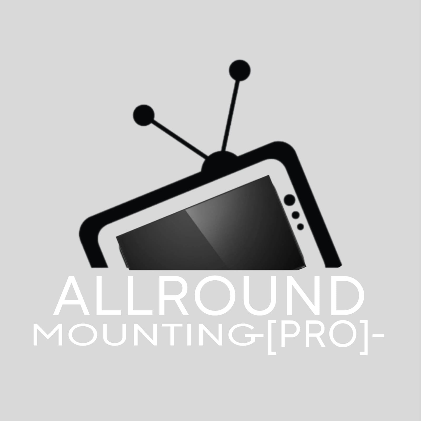 Avatar for Allround Mounting