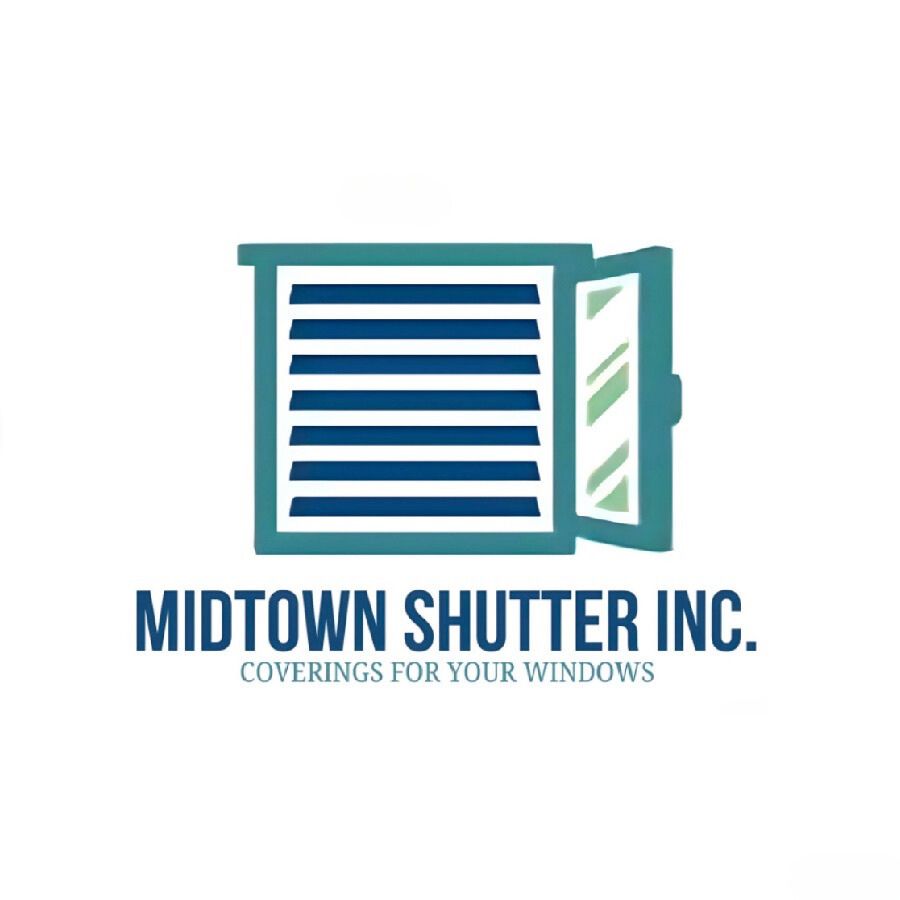 Avatar for Midtown Shutter Inc.