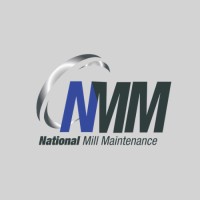 Avatar for NATIONAL MILL MAINTENANCE LLC
