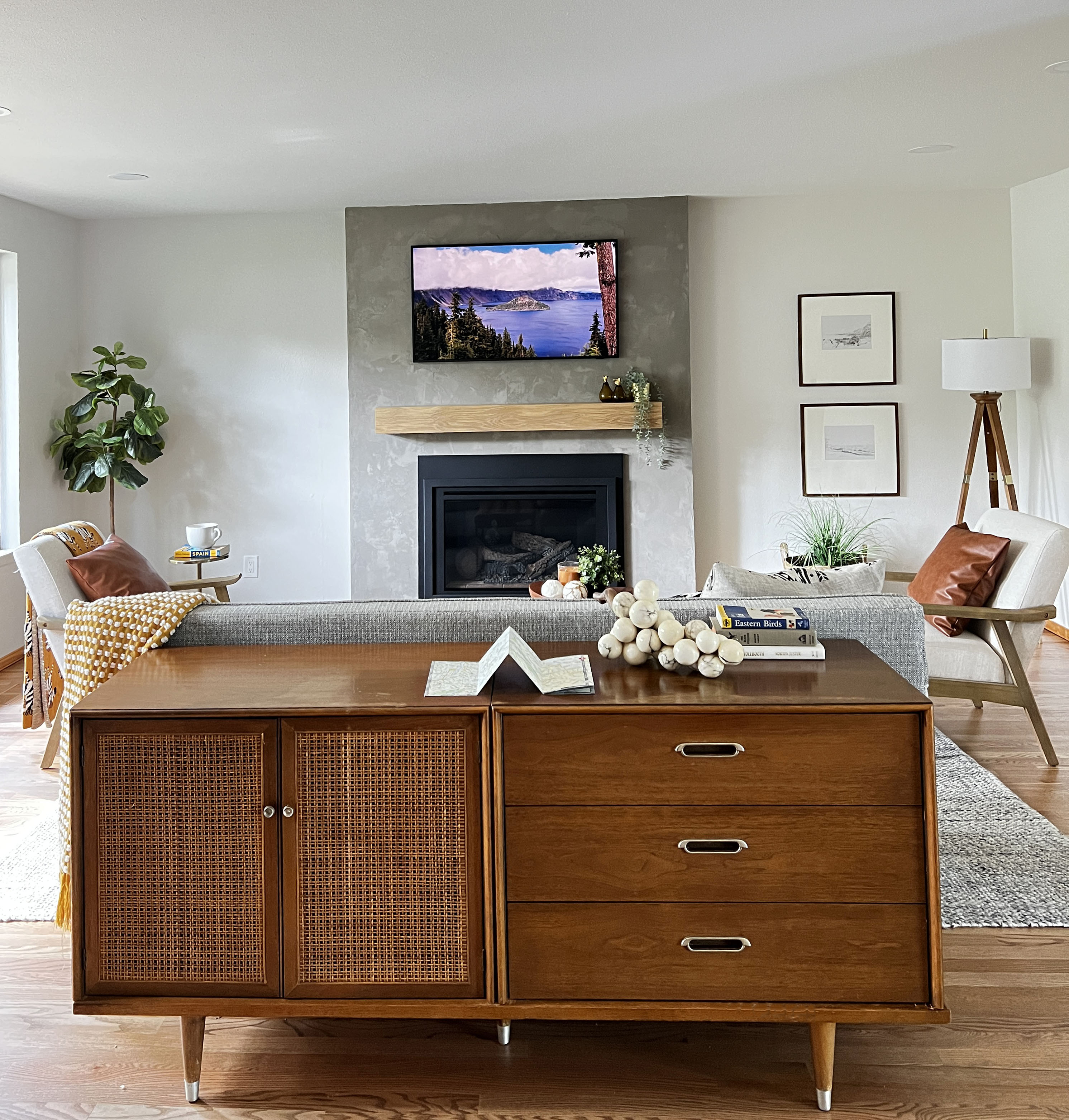 Avatar for Modell & Co