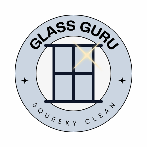 Avatar for Glass Guru