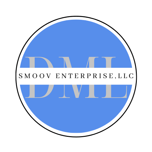 Avatar for DML Enterprise