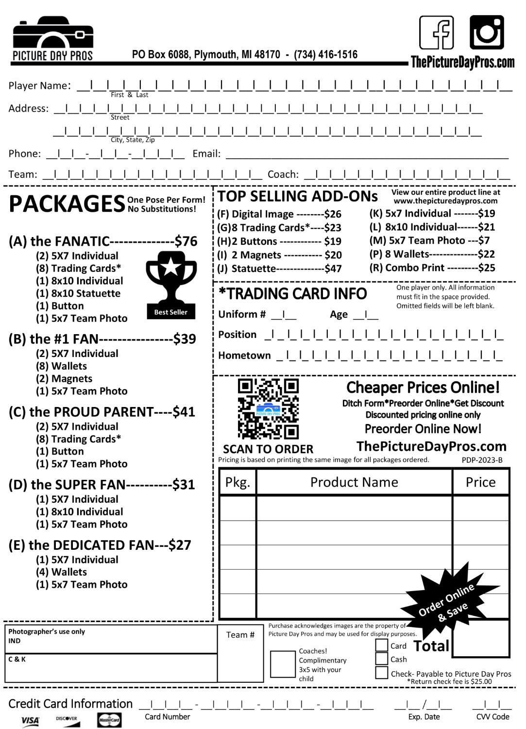 Andres Imhauser Welding logo