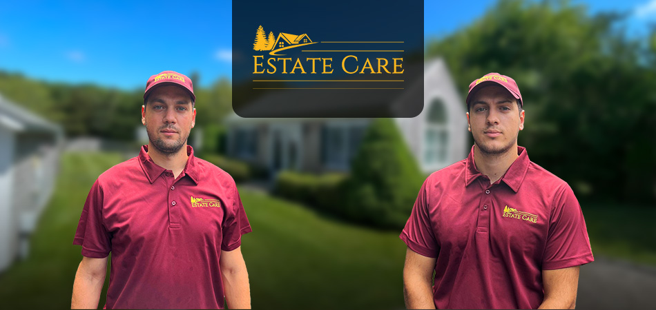 Estate Care logo