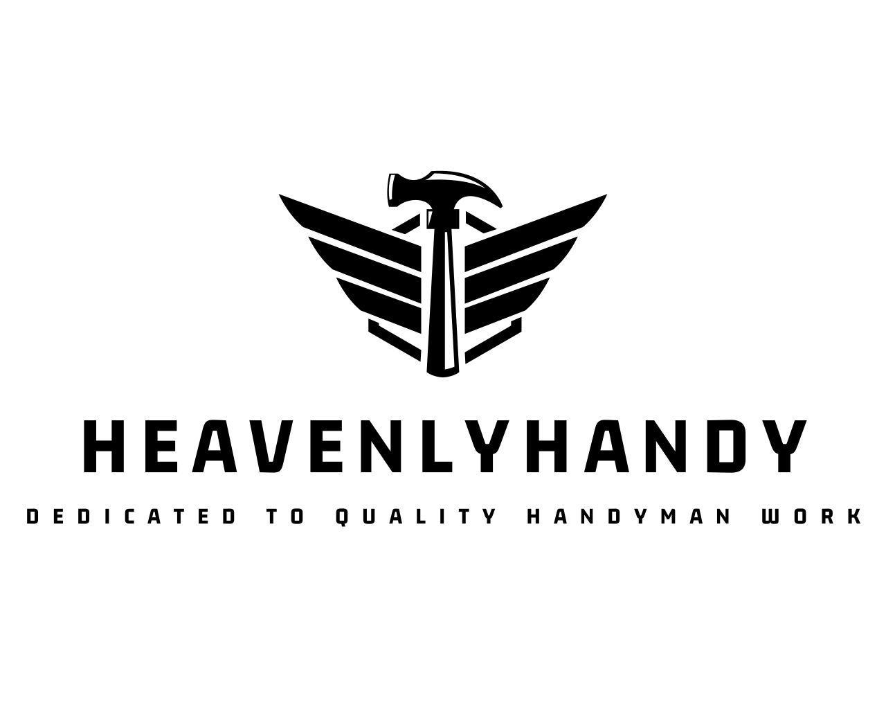 Avatar for Heavenly Handy