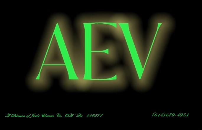 Avatar for AEV