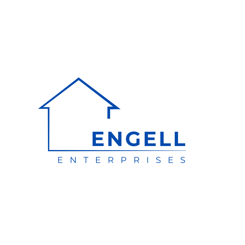Avatar for Engell Enterprises