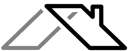 HTH Contracting LLC logo