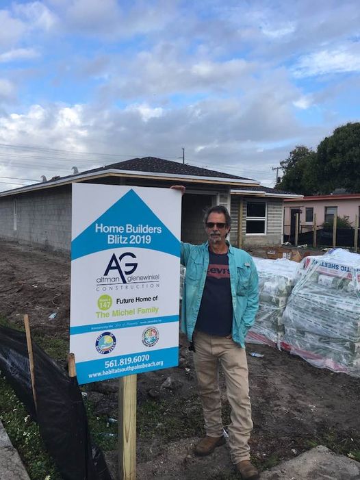 Avatar for Southern Flow Plumbing, Inc.