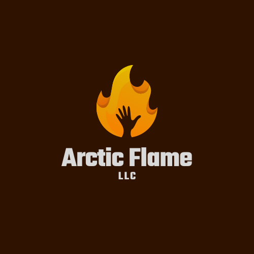 Avatar for Arctic Flame LLC