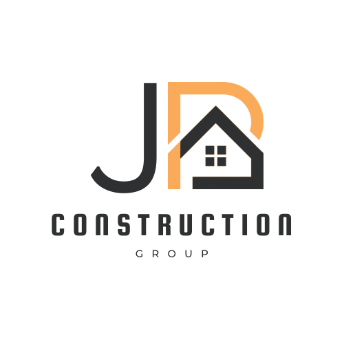 JP Construction Group LLC logo
