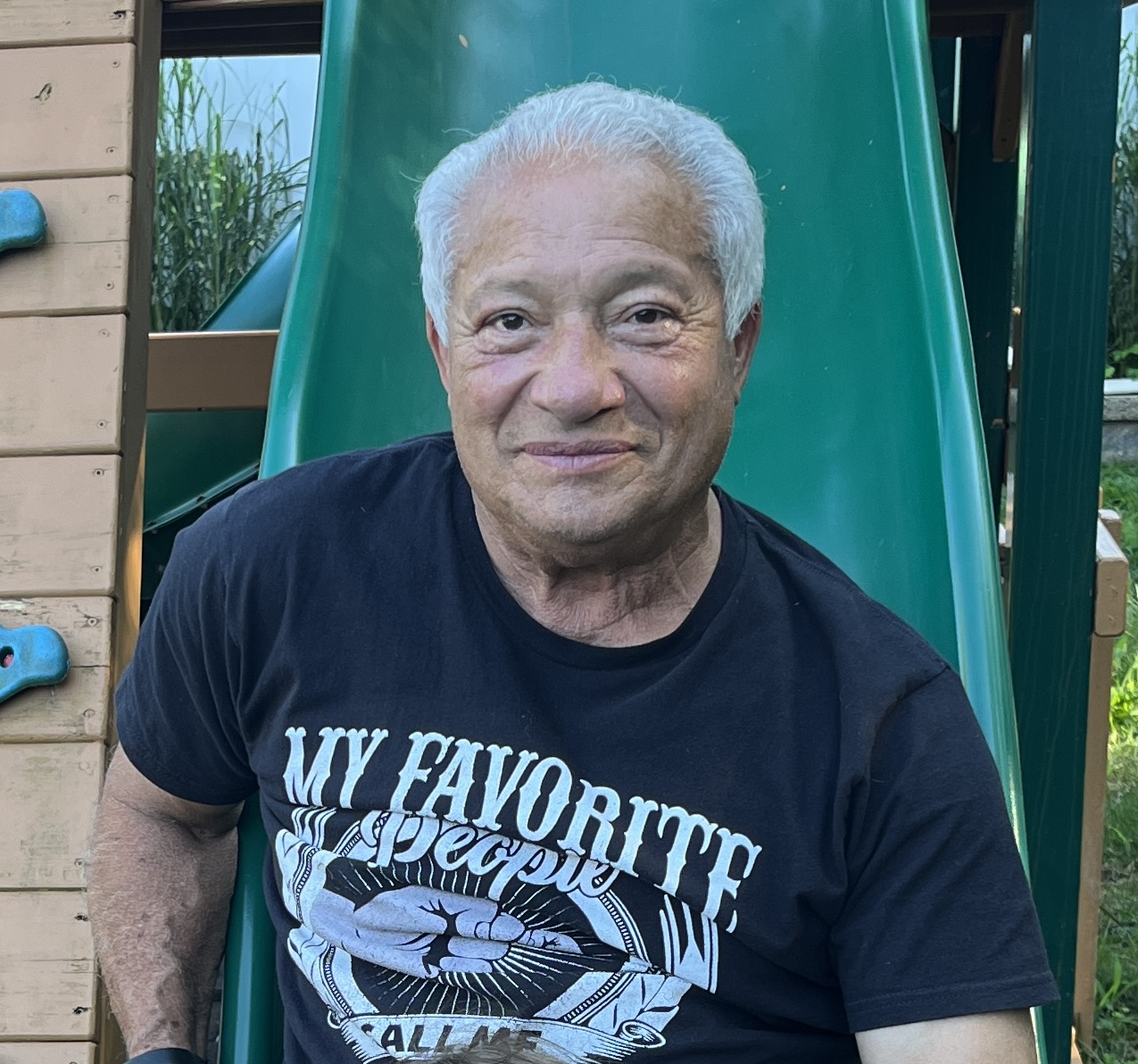 Avatar for JD Handyman