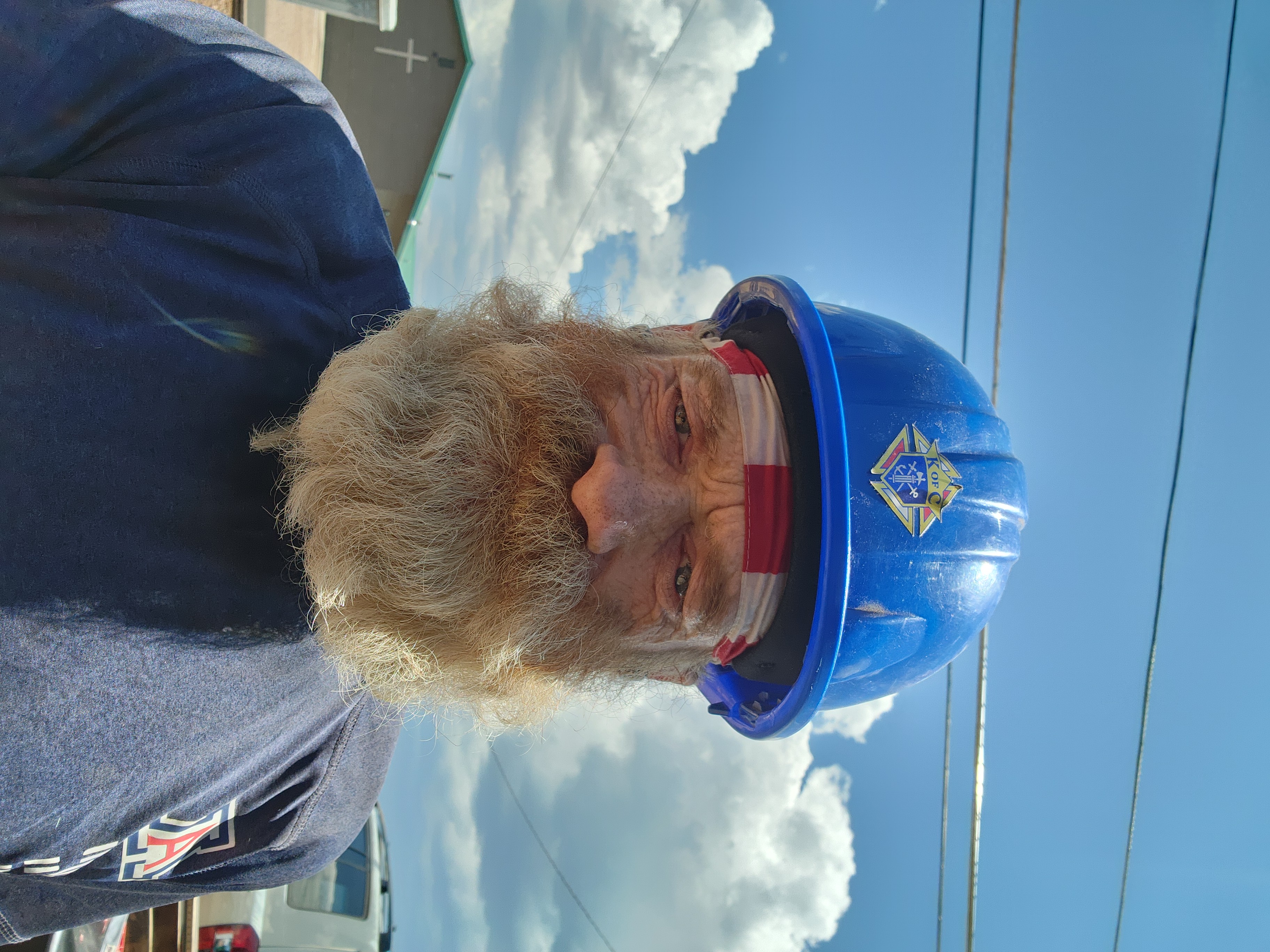 Avatar for Rohlf Construction LLC