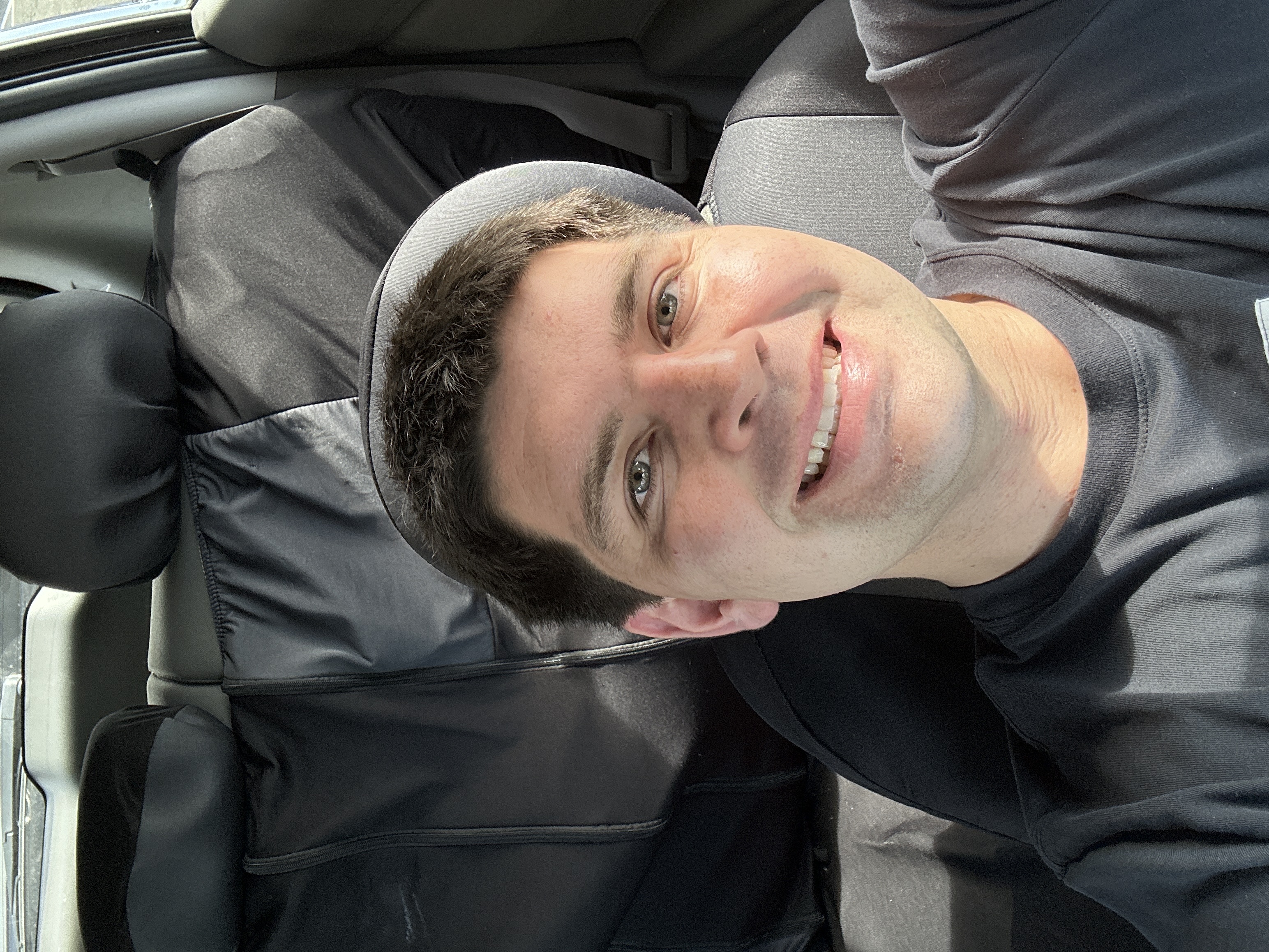 Avatar for Drew services