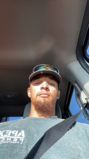 Avatar for Ty’sMoves