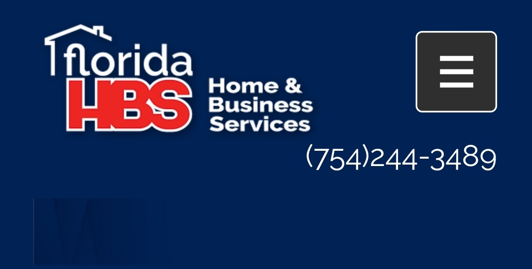 Avatar for Florida HBS