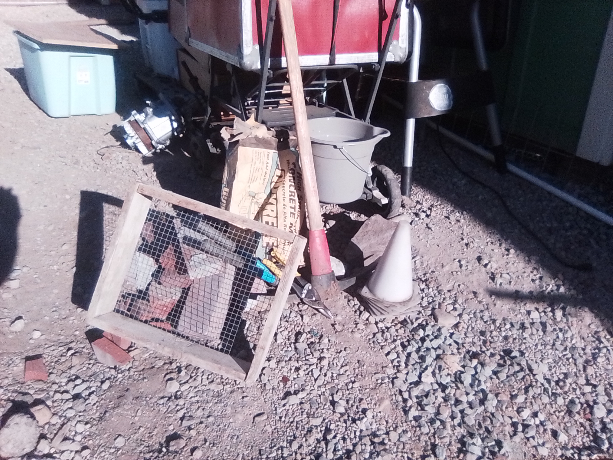 Avatar for Twineecak Productions Labor