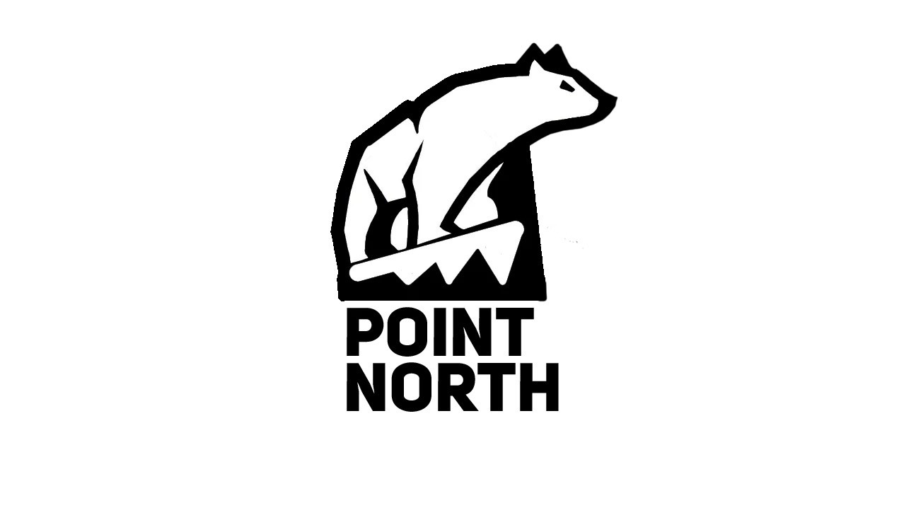 Avatar for Point North