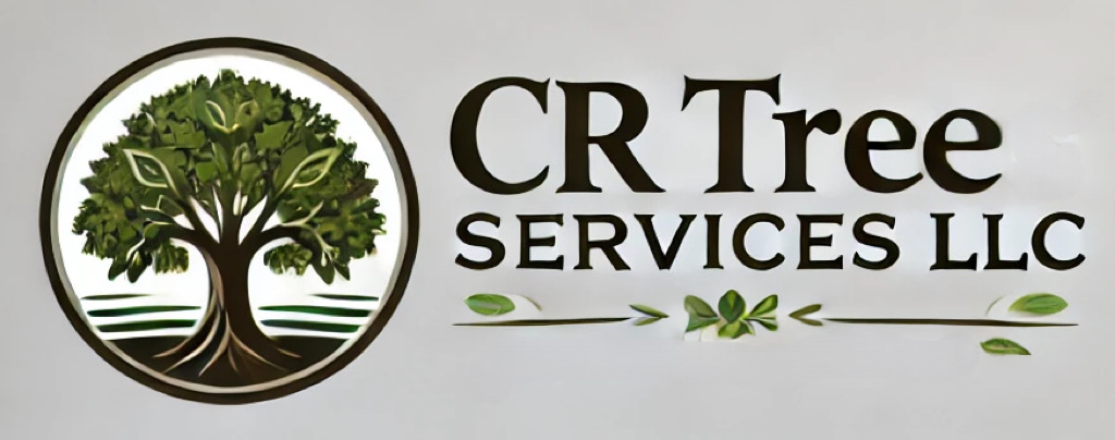 Avatar for CR Tree Services LLC