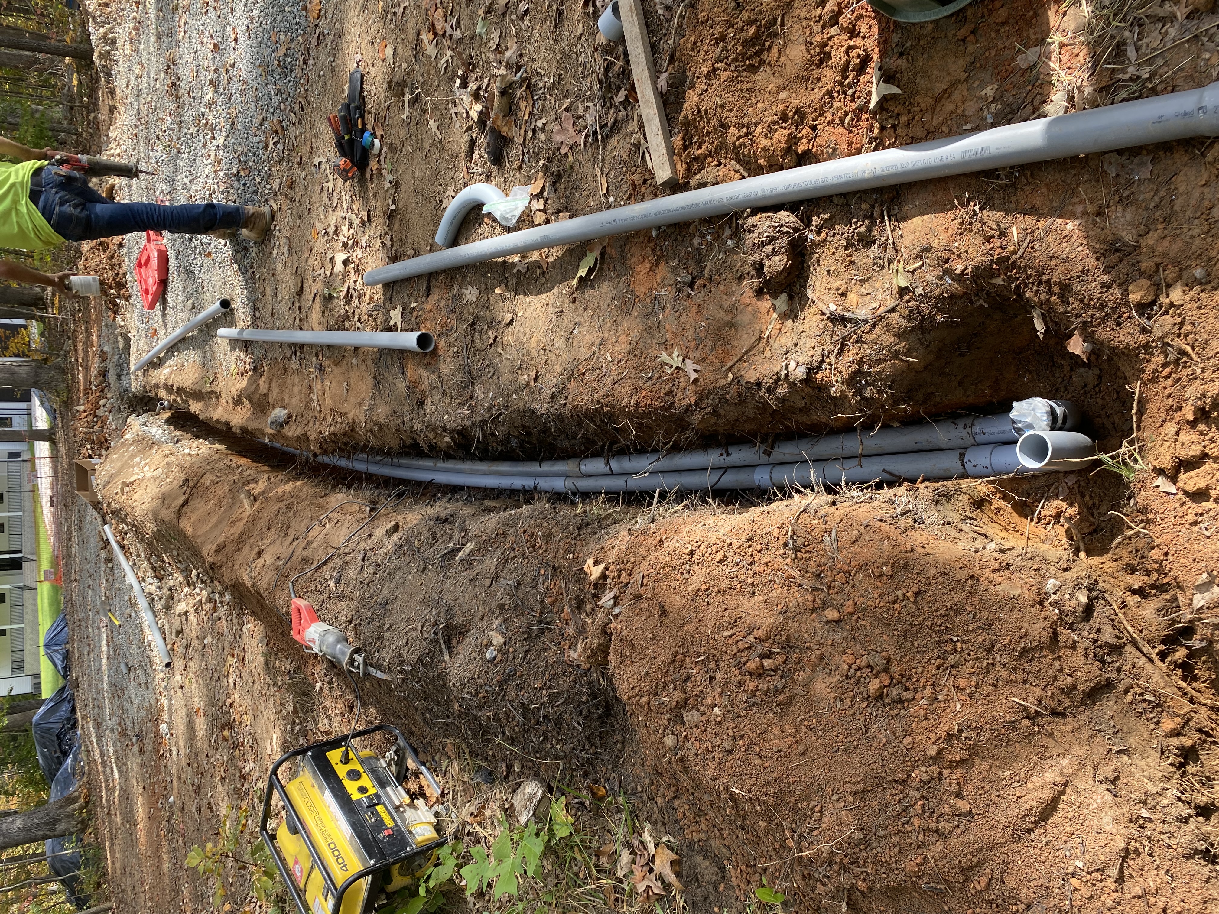 Avatar for West link