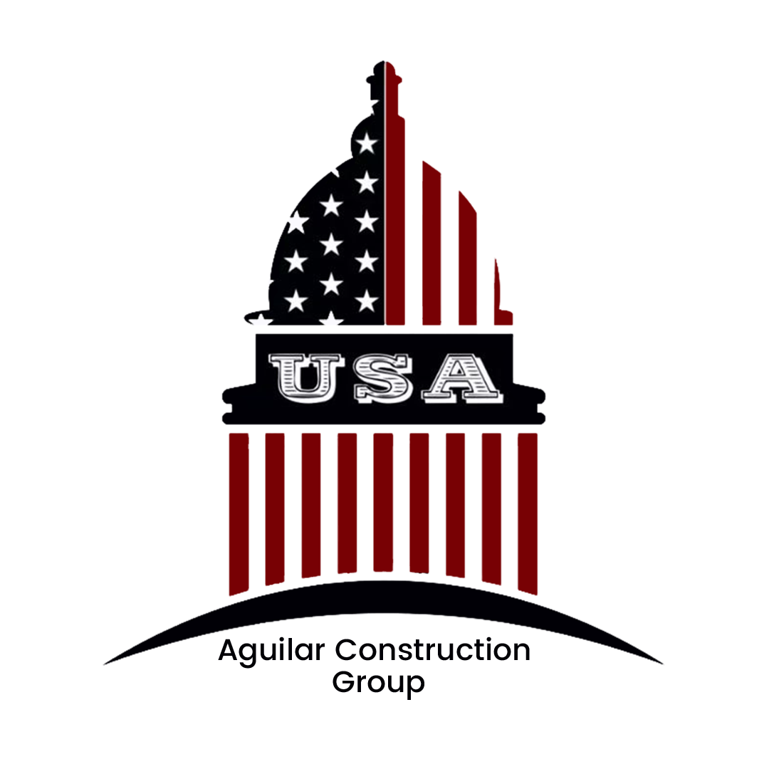 Avatar for Aguilar Construction