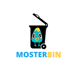 Avatar for Moster Bin