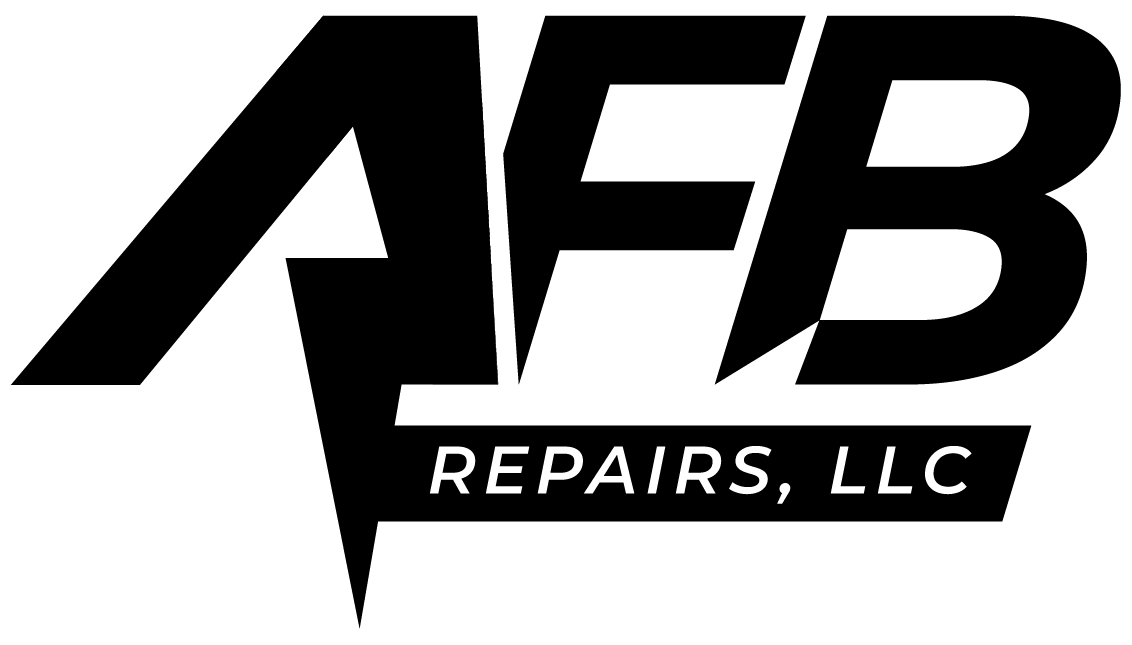 AFB Repairs LLC logo