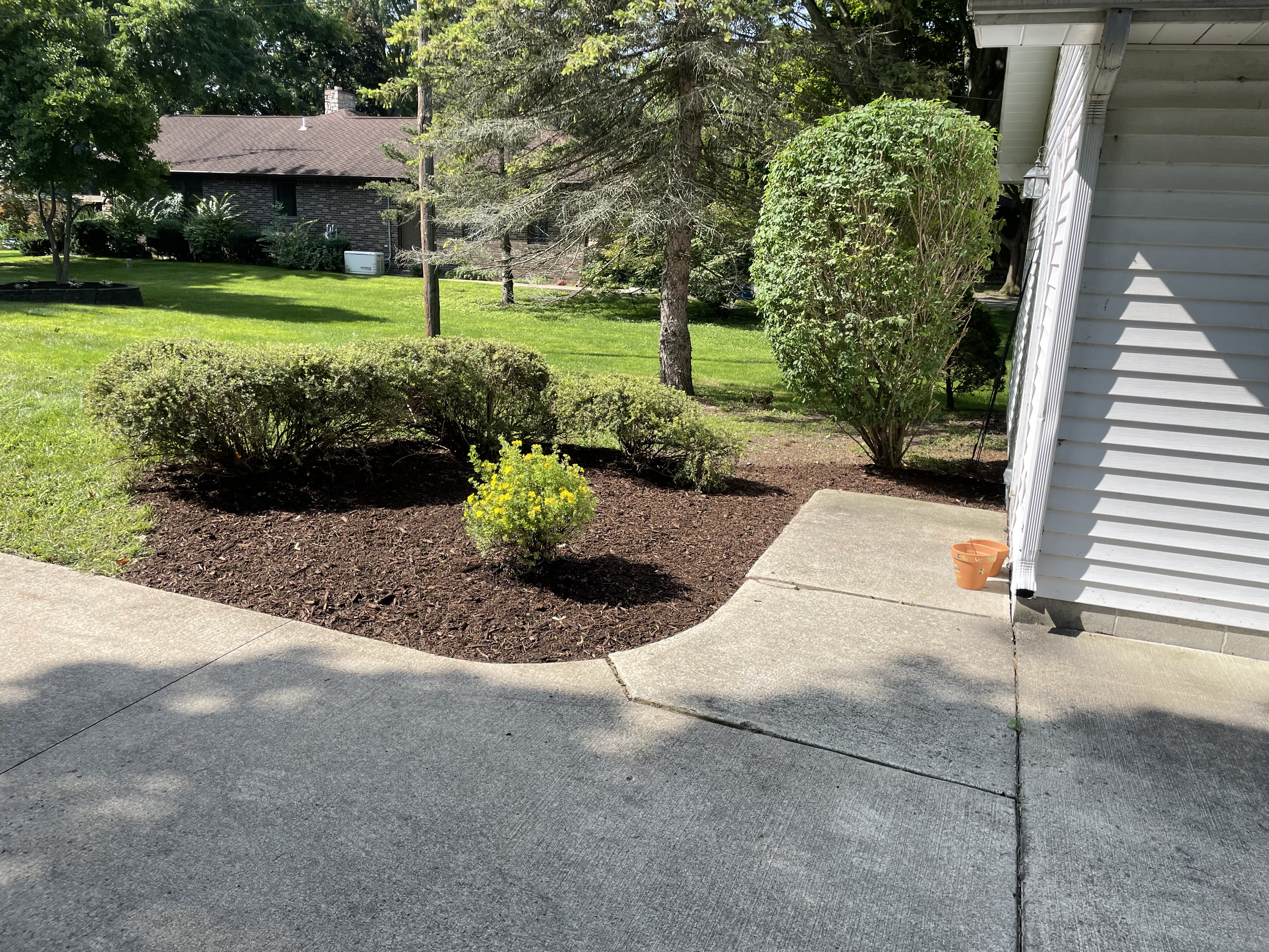 Avatar for Don's Digs