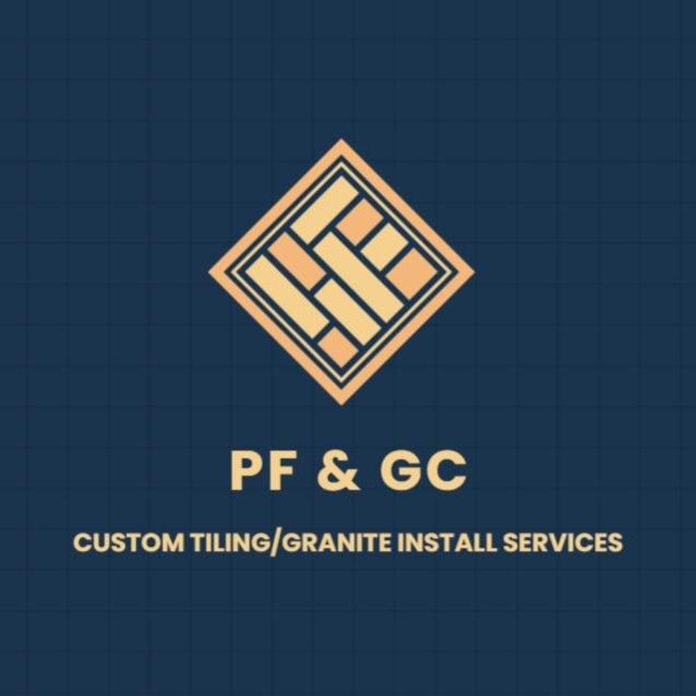 Perez Flooring & Granite logo