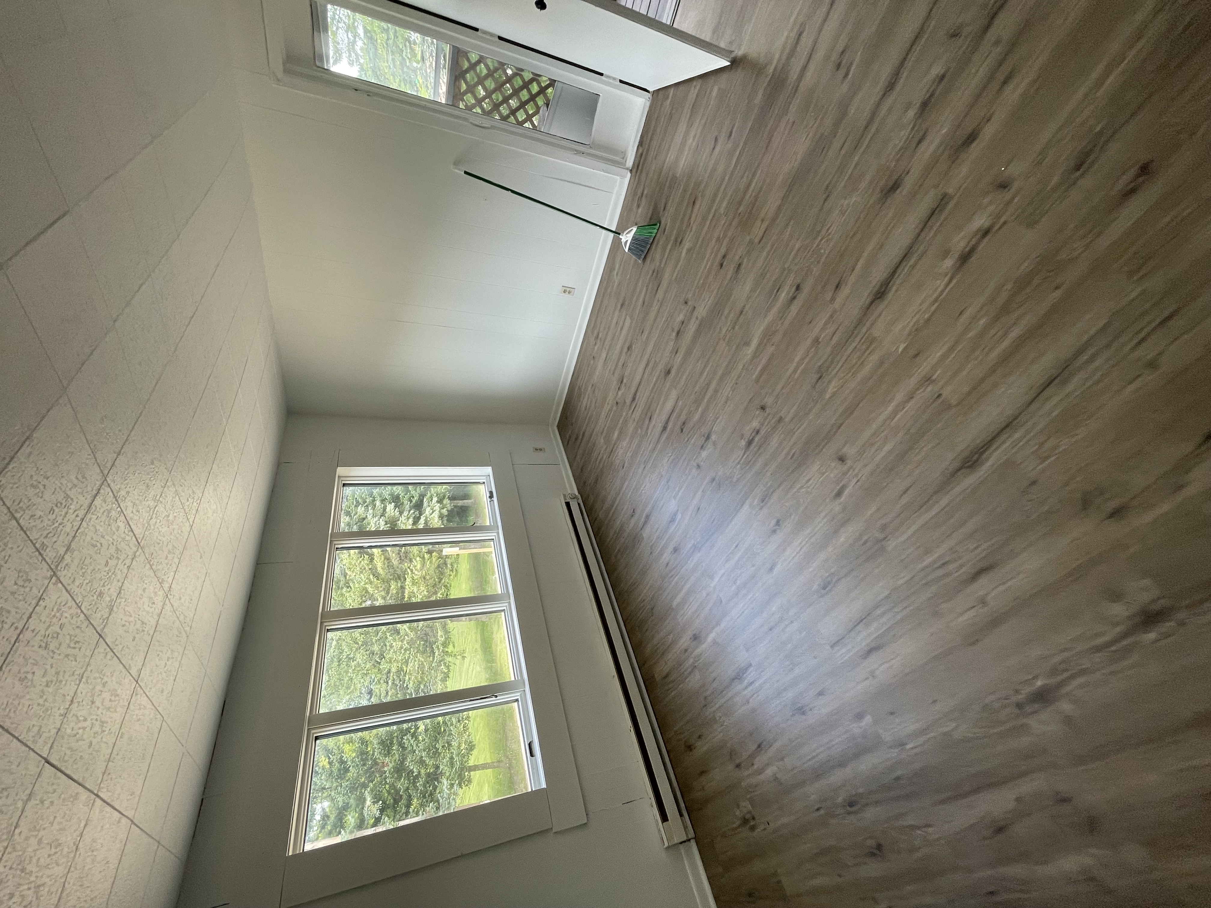 Avatar for Herrera’s Quality Remodeling LLC