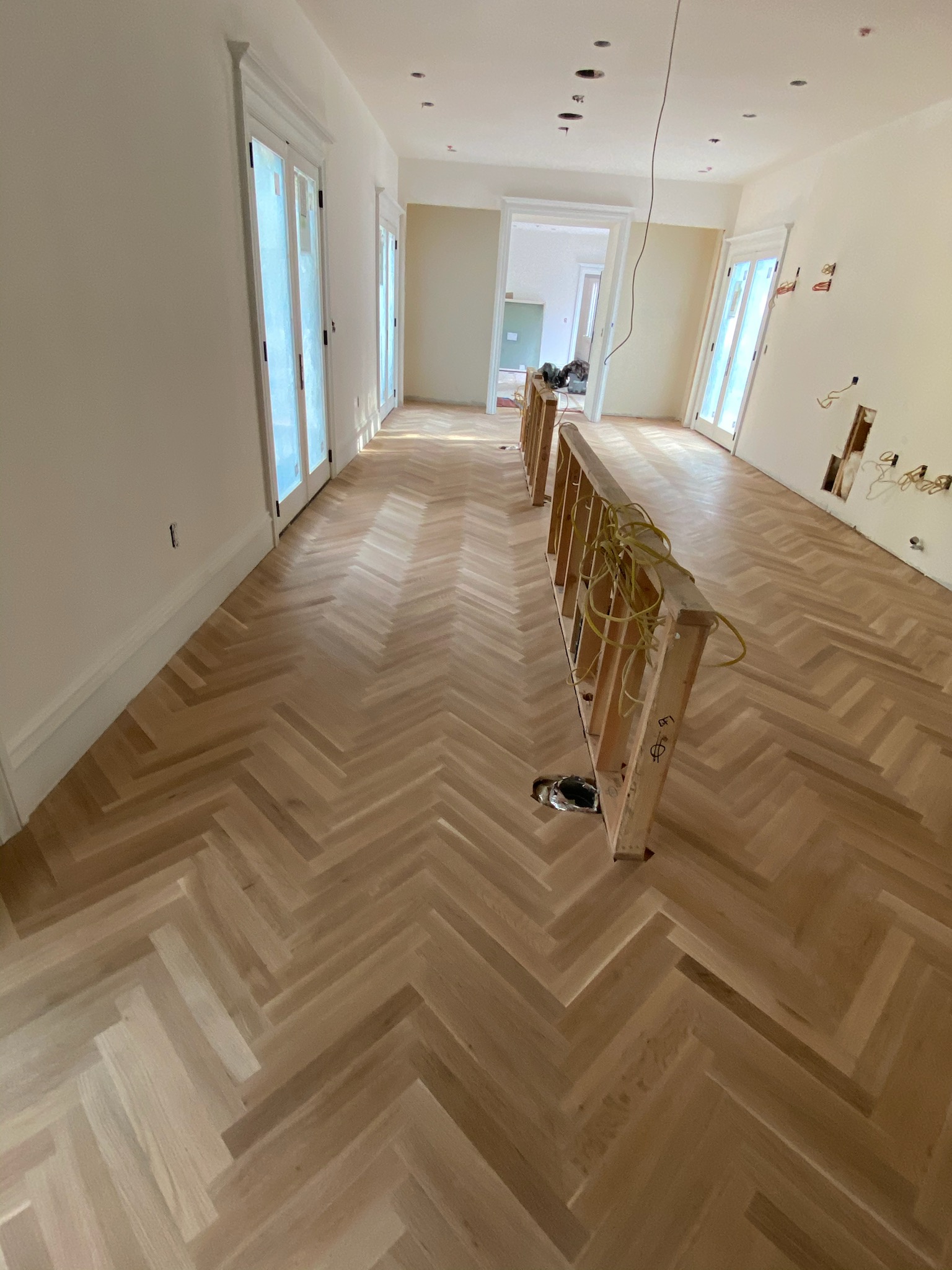 Avatar for Trusted Flooring