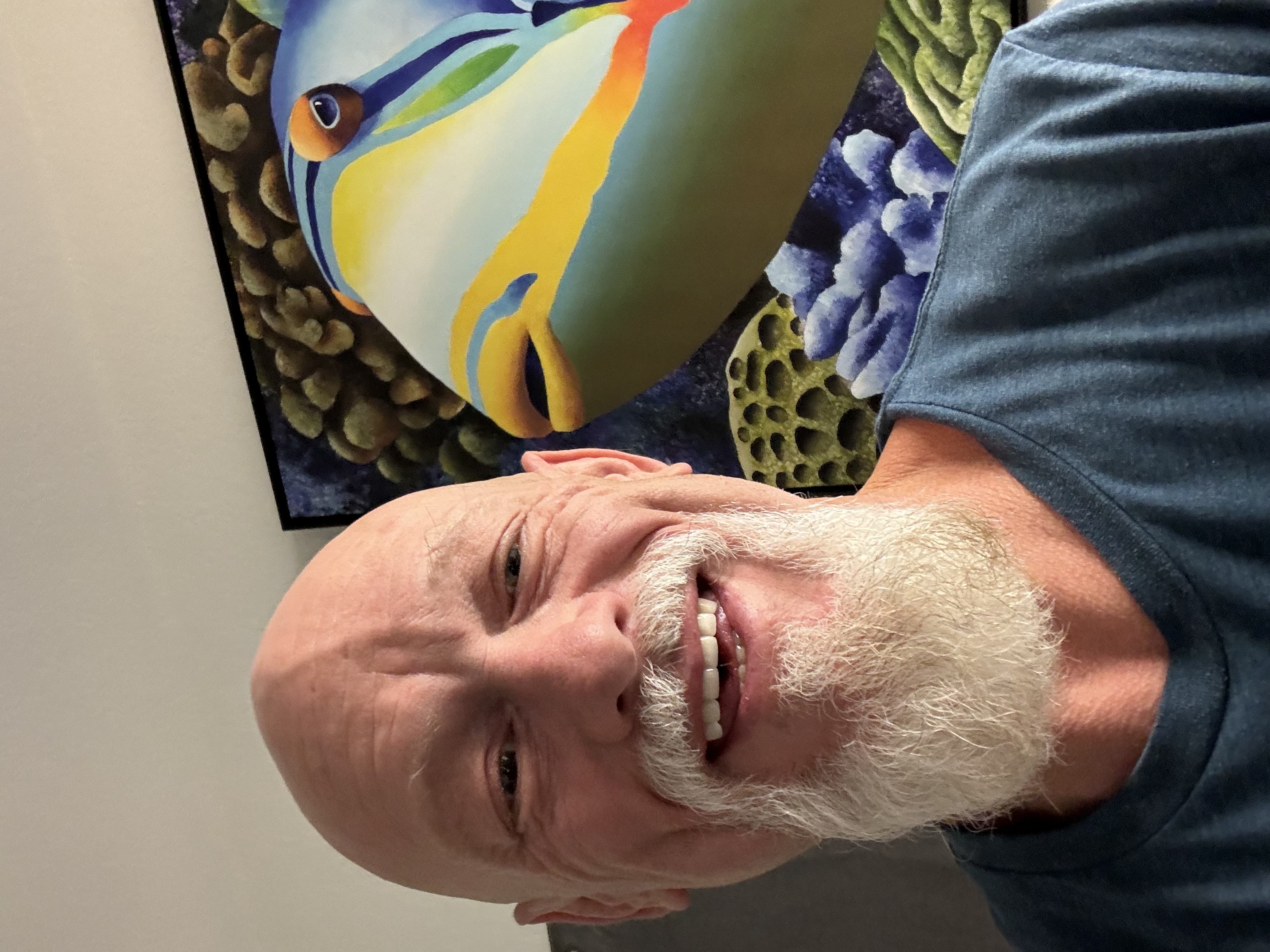 Avatar for Craigs Painting