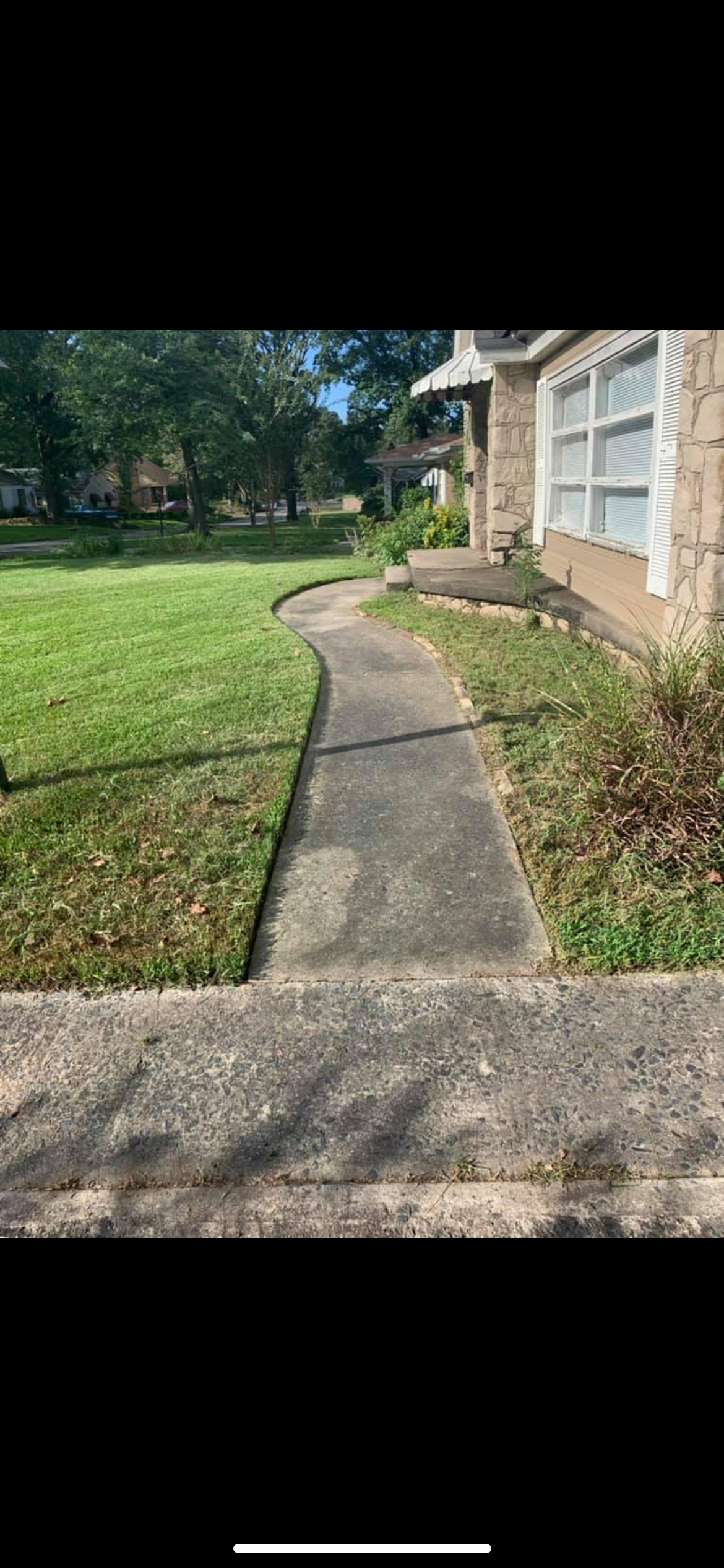 Avatar for Pro Cutz Lawn and Landscape