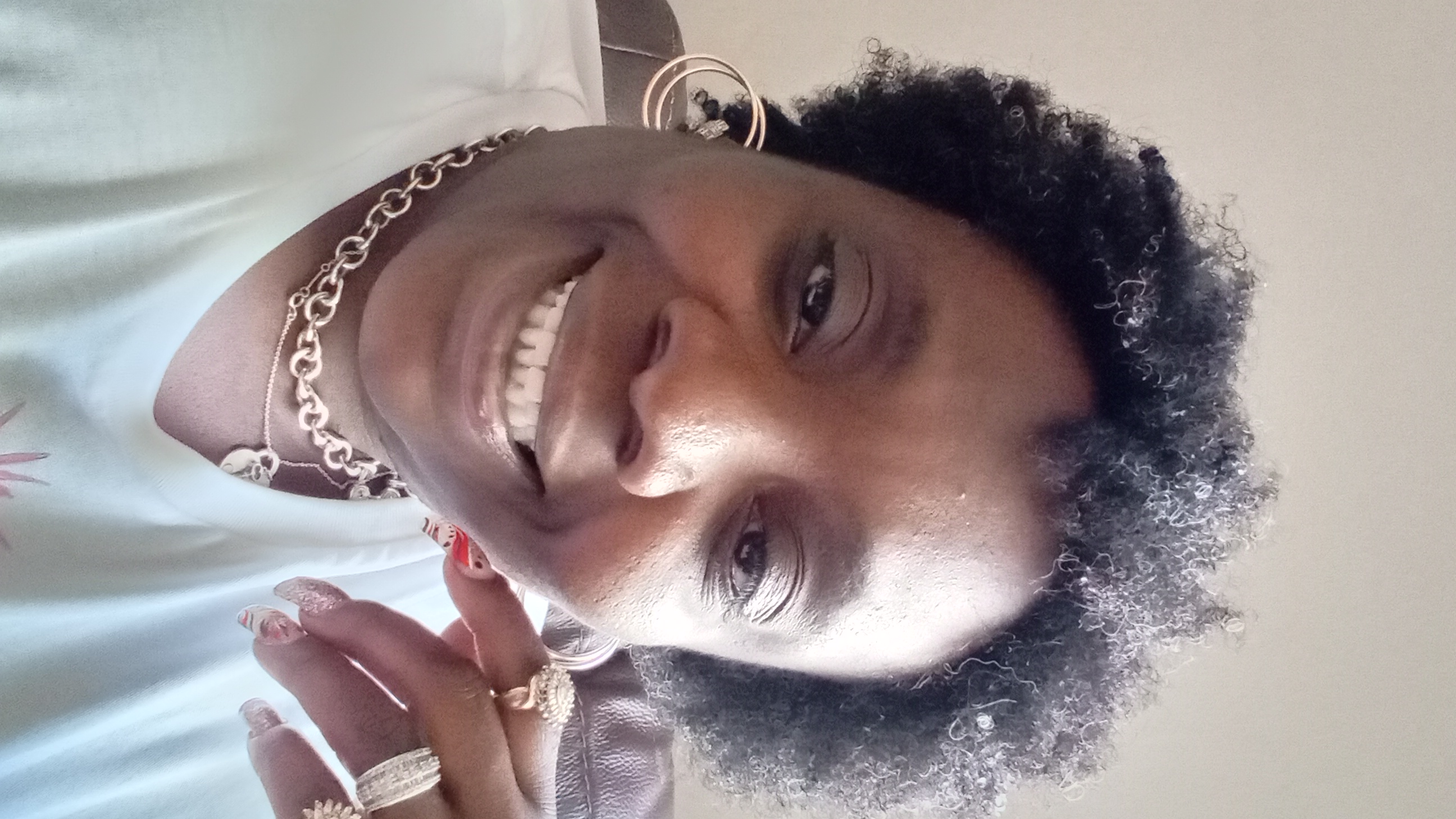 Avatar for Leola quality